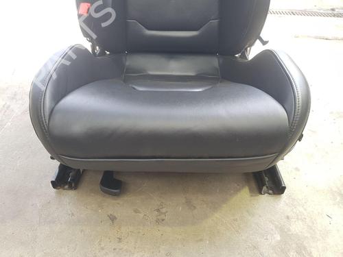 Right front seat MCLAREN MP4 Coupe 12C | BP22675082C16 