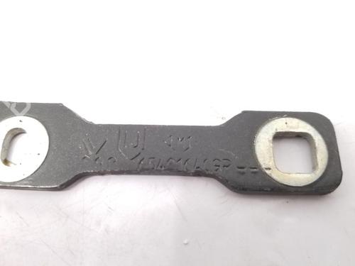 Hinge/Door check strap DACIA DUSTER (HS_) 1.5 dCi | BP36144628C146 - Image 3