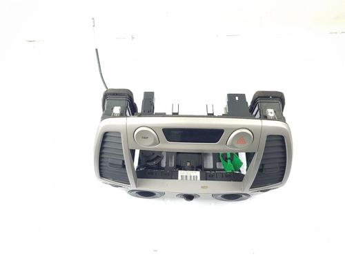 Used Climate control Climate control 37262010 37262010