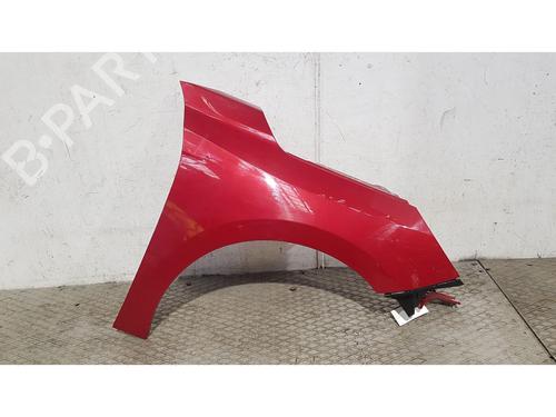 Used Right front fenders Right front fenders 38937553 38937553