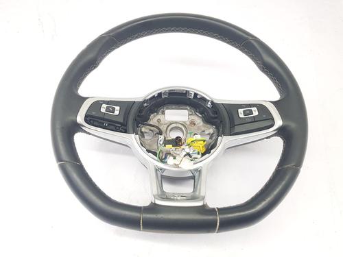 Volante Volante VW SCIROCCO III (137, 138) 2.0 TDI (150 hp) 37267665 37267665