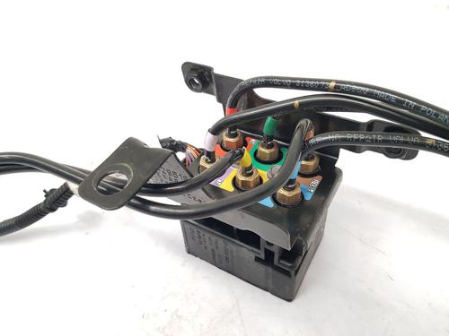 Electronic sensor VOLVO XC60 II (246) T8 Hybrid AWD | BP29641971M84 