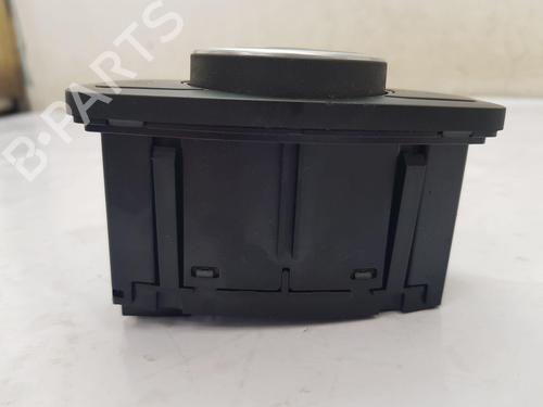Headlight switch FORD FIESTA VII (HJ, HF)  | BP22664194I24 