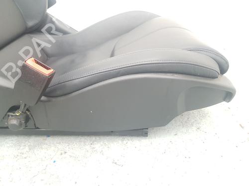 Right front seat MCLAREN 570S 3.8 | BP38325325C16 - Image 69