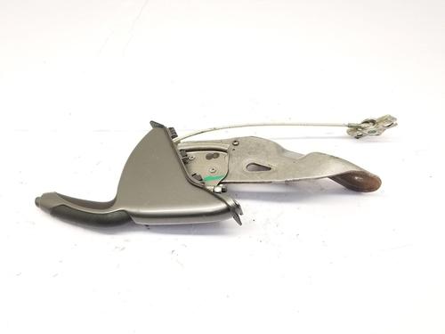 Hand brake HONDA CIVIC VIII Hatchback (FN, FK) 1.8 (FN1, FK2) | BP27855820I18 