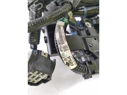 Wiring harness HONDA JAZZ V (GR_, GS_) 1.5 eHEV (GR3, GR6) | BP30948593E16 - Image 10
