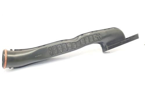 Pipe MERCEDES-BENZ GLA (H247) GLA 220 d 4-matic (247.715) | BP32398161M125 