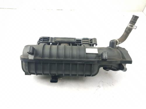 intake-manifold-kia-stonic-yb-2017-31959799 main image