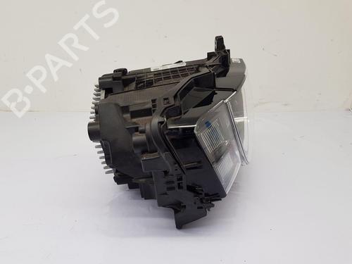 Right headlight LAND ROVER DEFENDER Station Wagon (L663) D300 MHEV 4x4 | BP33890065C29  - Image 5