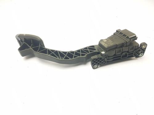 Pedal VOLVO C30 (533) D2 | BP34168996I4  - Image 6