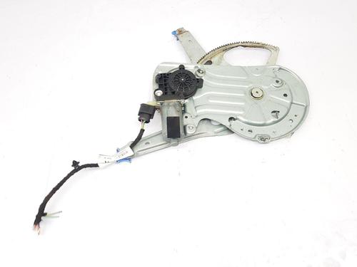 Used Front right window mechanism Front right window mechanism 36535431 36535431