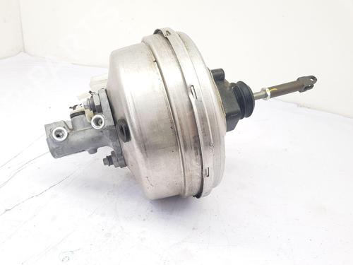 Servo brake MCLAREN 720S 4.0 | BP38462099M42 - Image 7