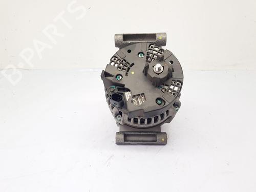 Alternator FORD TRANSIT Van (FA_ _) | BP34425857M7 - Image 3