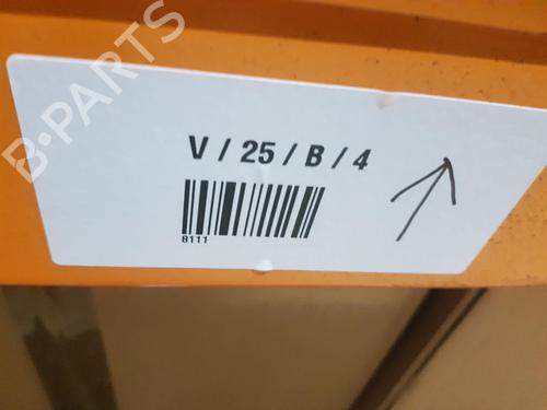 Egr FORD MONDEO V Turnier (CF) 2.0 TDCi | BP31933079M69  - Image 9