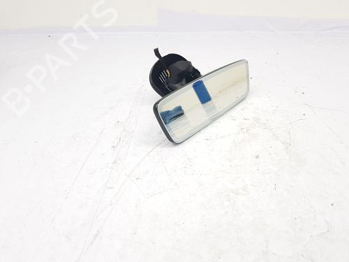 Rear mirror TESLA MODEL 3 (5YJ3) EV AWD | BP33726522I6 - Image 2