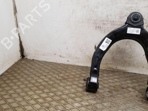 Right front suspension arm TESLA MODEL 3 (5YJ3) EV AWD | BP35746041M13 - Image 2