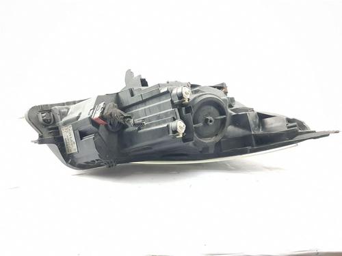 Scheinwerfer links VAUXHALL INSIGNIA Mk I (A) Hatchback (G09) 2.0 CDTI (68) | BP29292718C28 