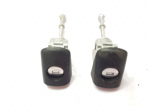 Ignition barrel CITROËN BERLINGO Box Body/MPV (B9) 1.6 BlueHDi 100 | BP28413478M48 