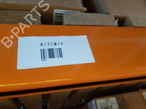 Other LOTUS EMIRA 3.5 | BP30891841O1 