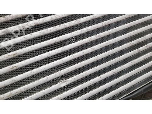 Intercooler AUDI A6 C7 (4G2, 4GC) 3.0 TDI quattro | BP39144411M30 - Image 13