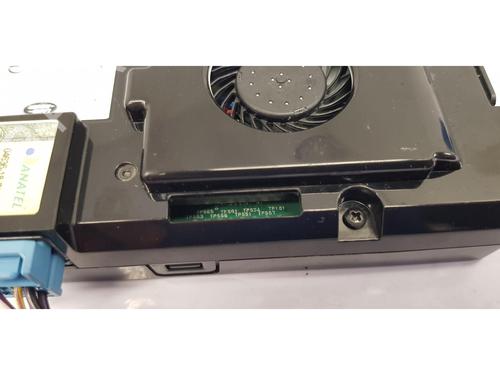 Other LAND ROVER RANGE ROVER EVOQUE (L551) 2.0 D180 MHEV 4x4 | BP27550411O1 