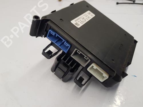 Electronic module MAZDA CX-30 (DM) SKYACTIV-G M Hybrid | BP32275176M83  - Image 6