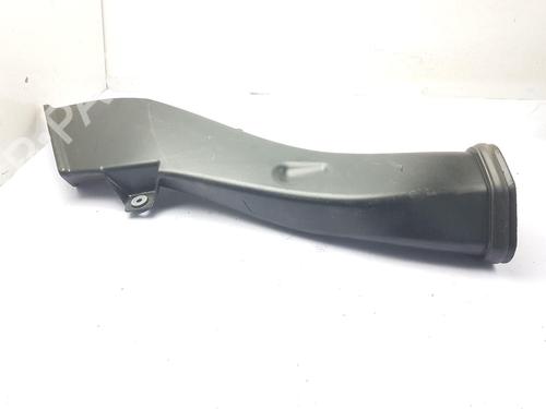 Pipe AUDI R8 (422, 423) 4.2 FSI quattro | BP34639010M125 - Image 3