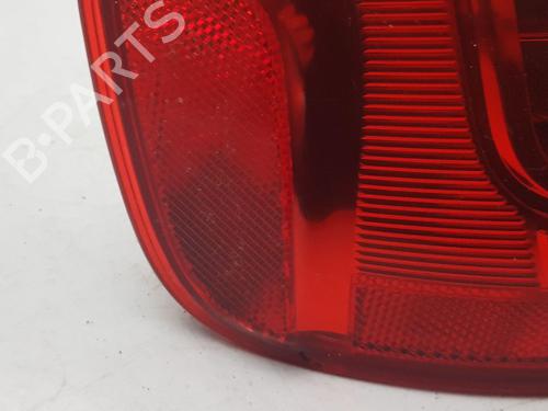 Left taillight AUDI A4 B8 (8K2) 2.0 TDI | BP34331874C34  - Image 7