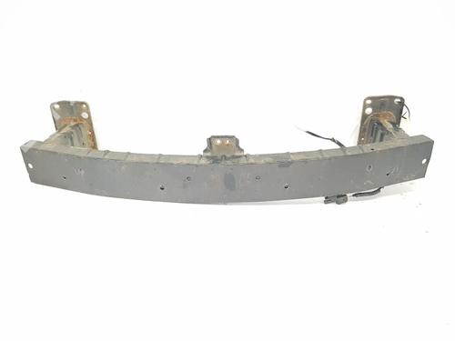 front-bumper-reinforcement-suzuki-sx4-ey-gy-2006-40505013 main image