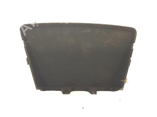 antennabase-tesla-model-y-5yjy-2019-35716554 main image
