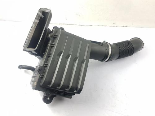 Luftfiltergehäuse VW T-ROC (A11, D11)  | BP29492707M87 