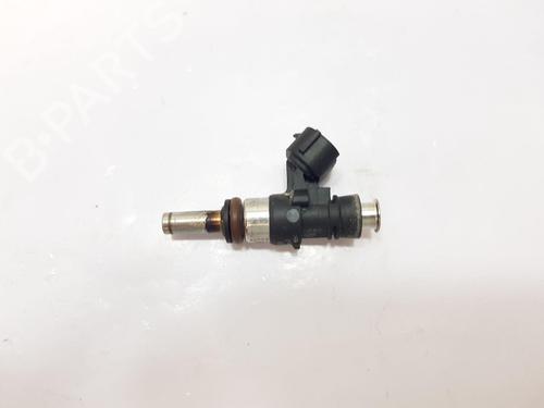 Used Injector AUDI TT (FV3, FVP) 2.5 RS quattro (400 hp) 25980864