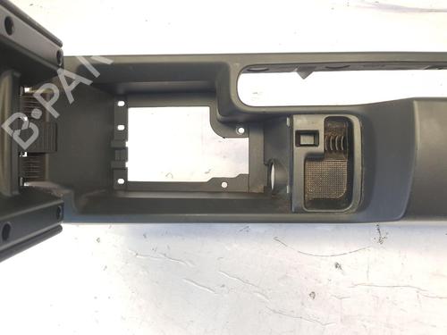 Armrest / Center console PORSCHE BOXSTER (987) 2.9 | BP28329660I20 