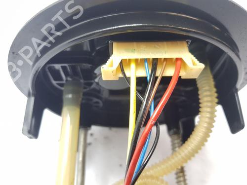 Fuel pump DS DS 3 (SA_) 1.6 BlueHDi 100 (SABHY0, SABHYT) | BP24130119M76 