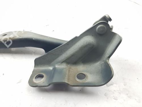 Hinge/Door check strap MAZDA CX-30 (DM) SKYACTIV-G M Hybrid | BP36953166C146 - Image 9