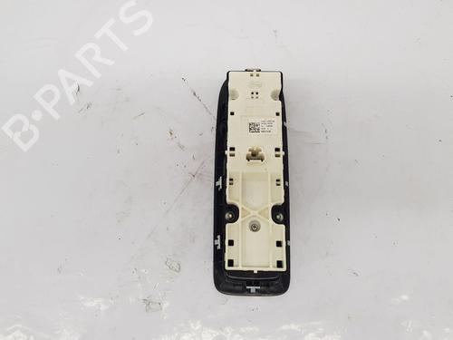 Right front window switch FORD TRANSIT CUSTOM V362 Bus (F3)  | BP34253367I26  - Image 6