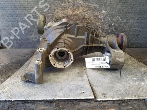 Rear differential AUDI A4 B9 (8W2, 8WC) 2.0 TDI quattro | BP33004865M24  - Image 6