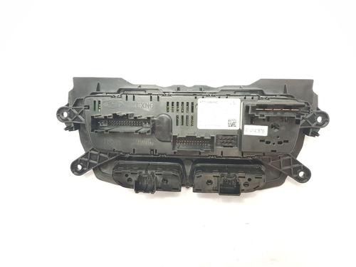 AC-Styringsenhed/Manøvreenhed FORD TRANSIT CONNECT V408 Box Body/MPV  | BP29549165I5 