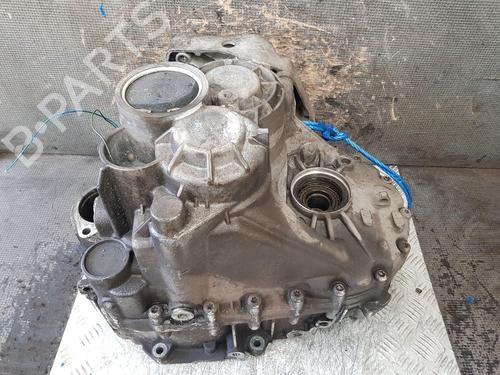 Gearbox VW GOLF VI (5K1) 2.0 TDI | BP29054869M3