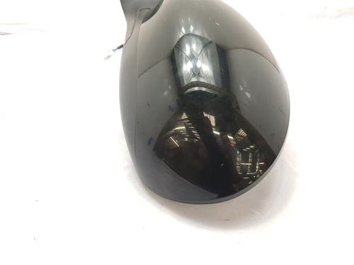 Left mirror NISSAN JUKE (F15) 1.5 dCi | BP29467447C26 