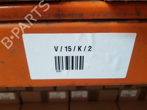 Højre Styrespindel Lejehus MITSUBISHI COLT VI (Z3_A, Z2_A) 1.1 (Z31A, Z32A) | BP22681563M26