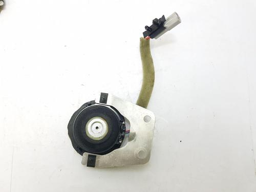 Speaker LAND ROVER RANGE ROVER VELAR (L560)  | BP22671579E2