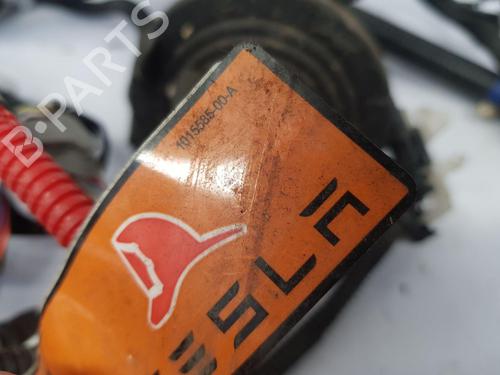 Wiring harness TESLA MODEL 3 (5YJ3) EV AWD | BP34196119E16  - Image 12