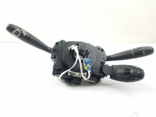 Ratstangsstang CITROËN BERLINGO MULTISPACE (B9) 1.6 HDi 90 | BP31819892I23