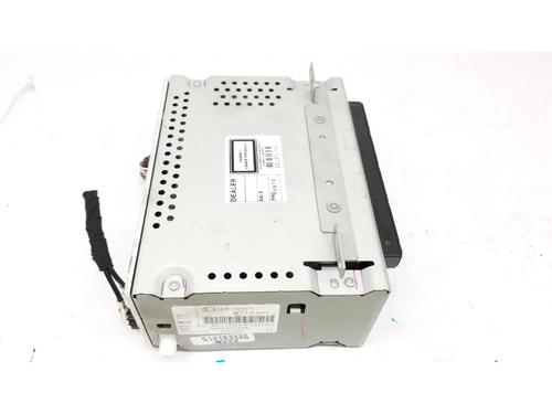 Bilradio FORD B-MAX (JK) 1.0 EcoBoost | BP38327271E6 - Image 9