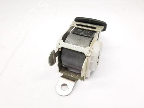 Sikkerhedssele bag midten CITROËN BERLINGO MULTISPACE (B9) 1.6 HDi 90 | BP31723018I27