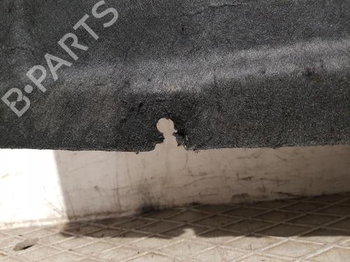 Bundpladebeskyttelse BMW 1 (F40) M 135 i xDrive | BP32375111M92