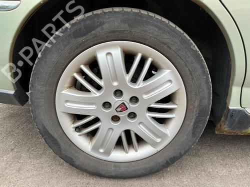 Pièces Détachées Usagées ROVER 75 (RJ) 2.0 V6 (150 hp) 4343831