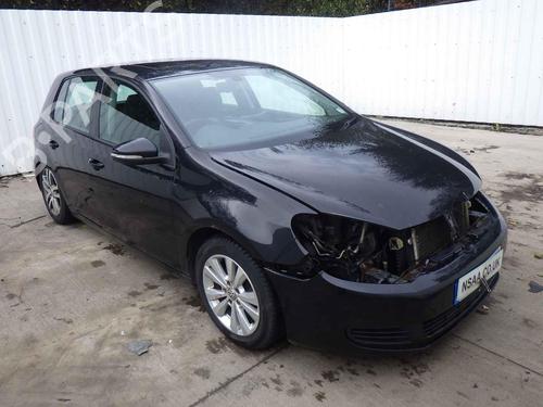 Interior roof light VW GOLF VI (5K1) 2.0 TDI | BP29378808I8  - Image 7