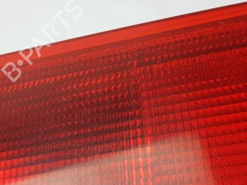 Right taillight MERCEDES-BENZ C-CLASS (W203) C 200 Kompressor (203.045) | BP28119884C35 